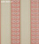 Обои Colefax and Fowler Ashbury