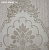 Обои SanGiorgio Texwall Line - Victoria