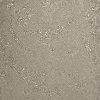 Обои Bernardo Bartalucci GAGA