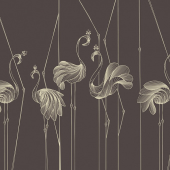 Фотообои Мне обои