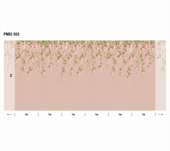Обои Loymina Панорама