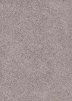 Обои SOM Premier