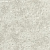 Обои Designers Guild Edit Plains and Textures II