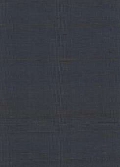 Обои B&M Natural Palette