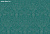 Обои TEXAM Raw