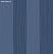 Обои Architector Day Dreamers
