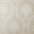 Обои KT Exclusive  Rosenthal