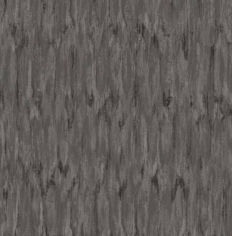 Обои Tiffany Design Euphoria