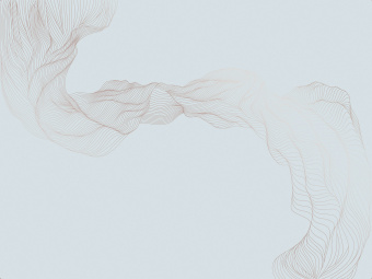 Фрески/Панно ORTOGRAF