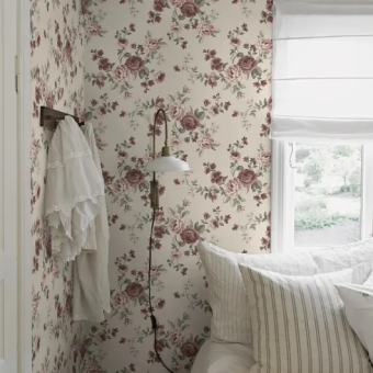 Обои Borastapeter Newbie 2