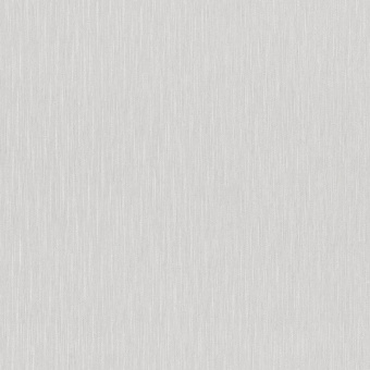 Обои Zambaiti Parati Mini Trend