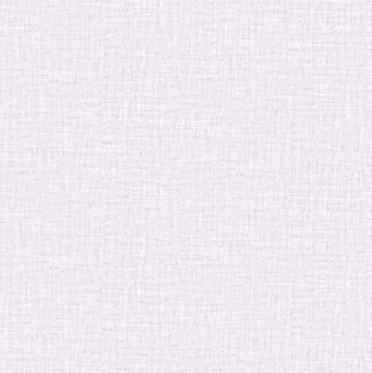 Обои Zambaiti Parati Savana