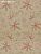 Обои Colefax and Fowler Lindon