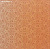 Обои Casamance Dandy