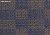 Обои Phillip Jeffries Contract Vinil
