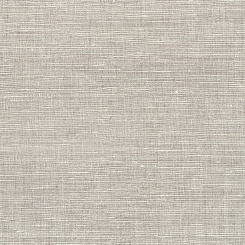 Обои Jannelli&Volpi  JV 106 Amazzonia
