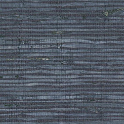 Обои Yate Naturally