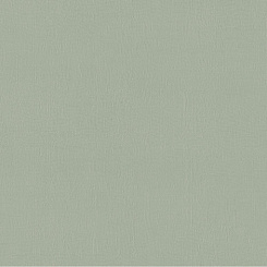 Обои Artsimple Mixture Textile