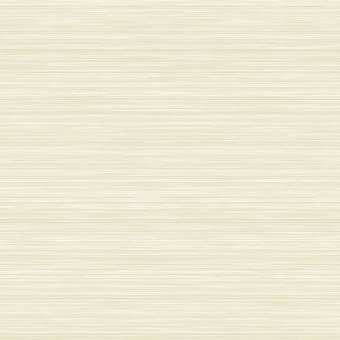 Обои Uniwal Sukha 1