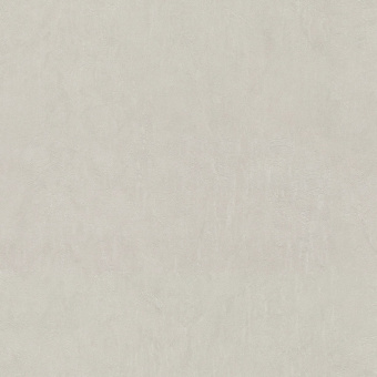 Обои Fipar Grand Classic