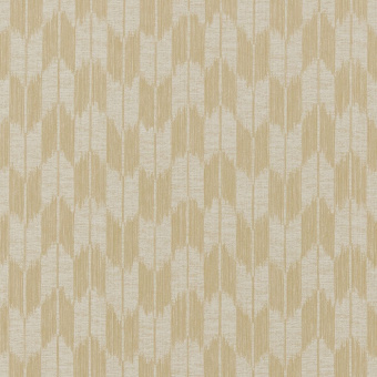 Ткань Ashley Wilde Florian