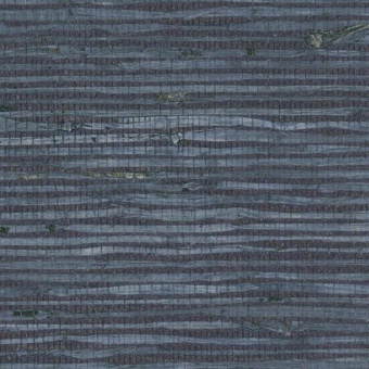 Обои Yate Naturally