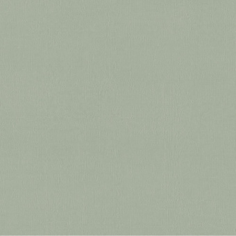 Обои Artsimple Mixture Textile