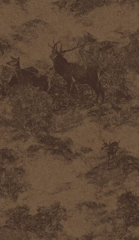 Обои Architector Sauvage II