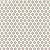 Обои Carey Lind Modern Shapes