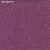 Обои Casamance Select 3