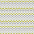 Обои Prestigious Textiles STUDIO