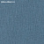Обои AS Creation Daniel Hechter 6