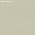 Обои Marburg Crush Noble Walls
