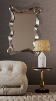 Обои Artsky AT01