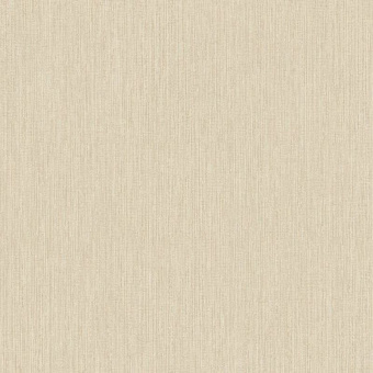 Обои Grandeco  Perfect Harmony