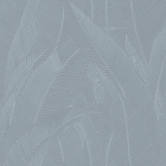 Обои Zambaiti Parati Murella 100