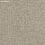 Обои Phillip Jeffries Contract Vinyl