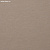 Обои Phillip Jeffries Tailored Walls