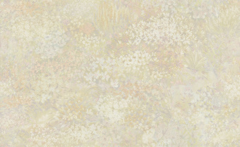 Обои Kerama Marazzi April