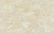 Обои Kerama Marazzi April