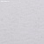 Обои Phillip Jeffries Naturals