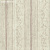 Обои Chelsea Decor Wallpapers Concerto