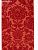 Обои Schumacher Palazzo Damasks