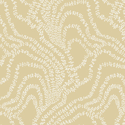 Обои York Ronald Redding Caviar