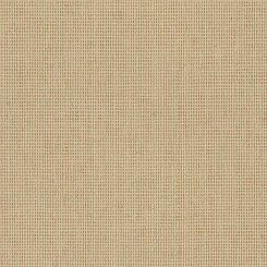 Обои Yate Beautiful House Wallpaper Paper Whisper