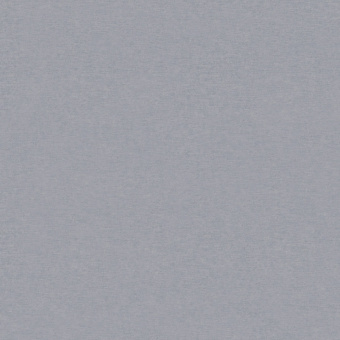 Обои Brewster New Creator 4