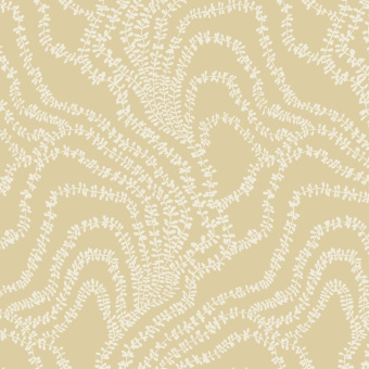 Обои York Ronald Redding Caviar