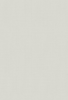 Обои Trendsetter AI