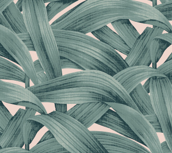 Обои Luna Круиз