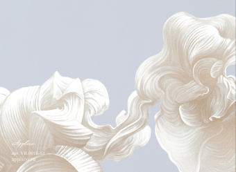 Фрески/Панно Applico